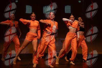 SHOW_01152.jpg